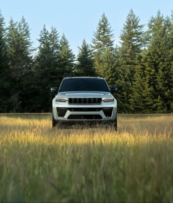 2026 jeep grand cherokee the hurricane approaches