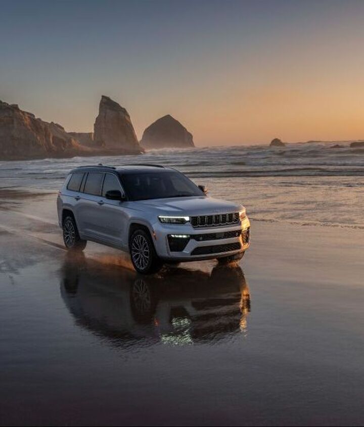 2026 jeep grand cherokee the hurricane approaches