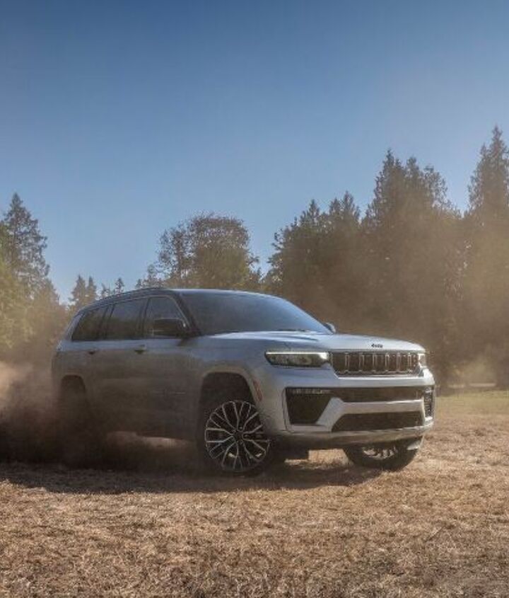 2026 jeep grand cherokee the hurricane approaches