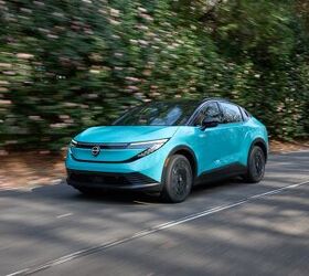 driving the ev future how to bridge the misinformation gap