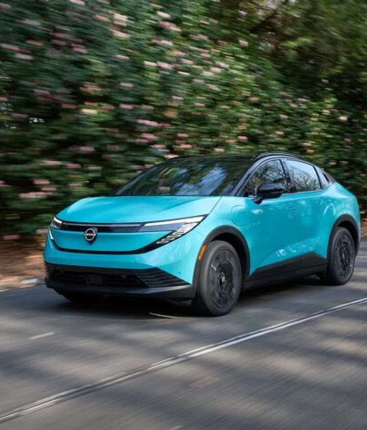 driving the ev future how to bridge the misinformation gap