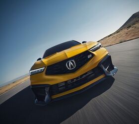 sema 2025 honda bringing the dirty goods