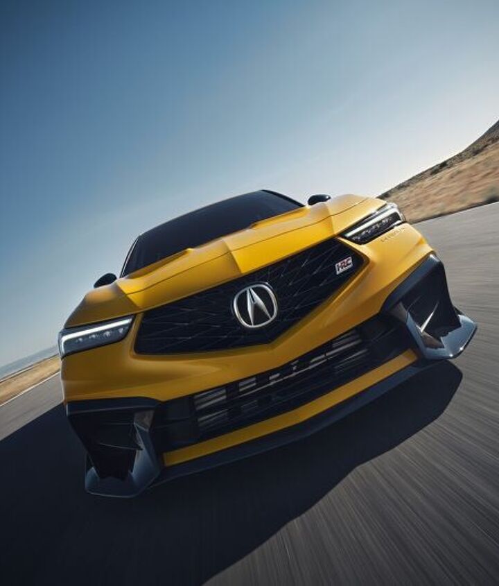 sema 2025 honda bringing the dirty goods