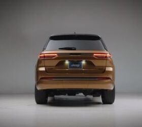 see more photos of the 2026 jeep grand cherokee