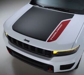 see more photos of the 2026 jeep grand cherokee