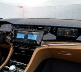 see more photos of the 2026 jeep grand cherokee