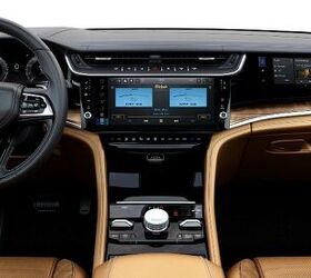 see more photos of the 2026 jeep grand cherokee