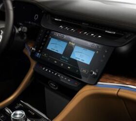 see more photos of the 2026 jeep grand cherokee