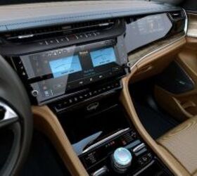 see more photos of the 2026 jeep grand cherokee