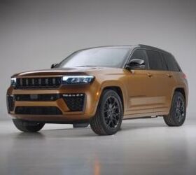 see more photos of the 2026 jeep grand cherokee