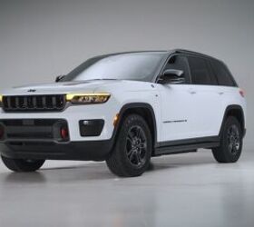 see more photos of the 2026 jeep grand cherokee