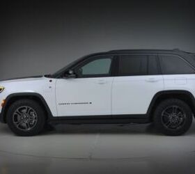 see more photos of the 2026 jeep grand cherokee