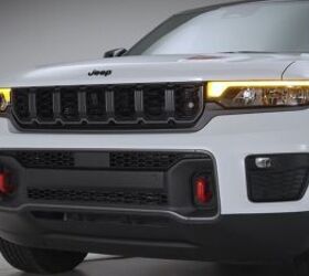 see more photos of the 2026 jeep grand cherokee