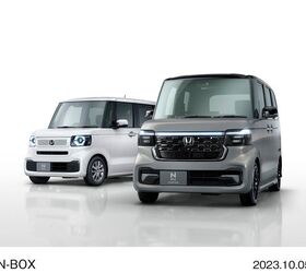 why not a kei car in the u s