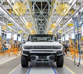 general motors slashes thousands of electric vehicle related jobs