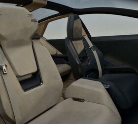 lexus ls becomes minivan and crossover concept