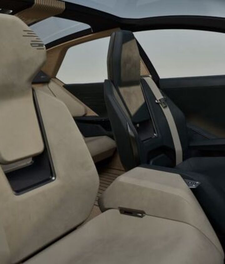 lexus ls becomes minivan and crossover concept