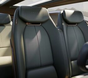 lexus ls becomes minivan and crossover concept