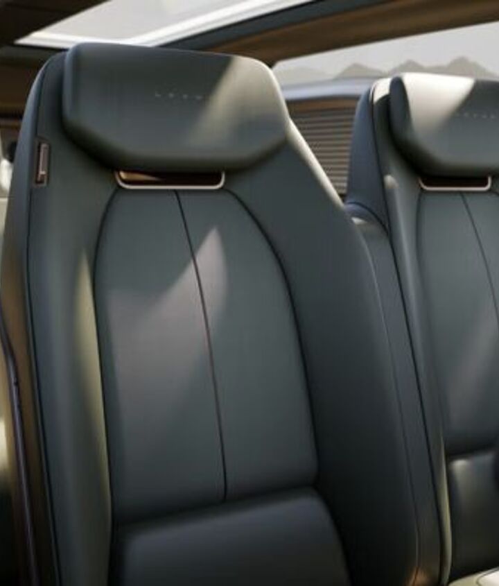 lexus ls becomes minivan and crossover concept