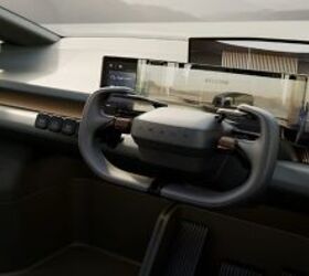 lexus ls becomes minivan and crossover concept