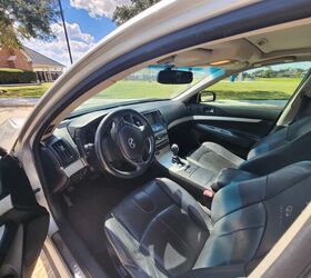 used-car-of-the-day-2008-infiniti-g35 tacika.ru