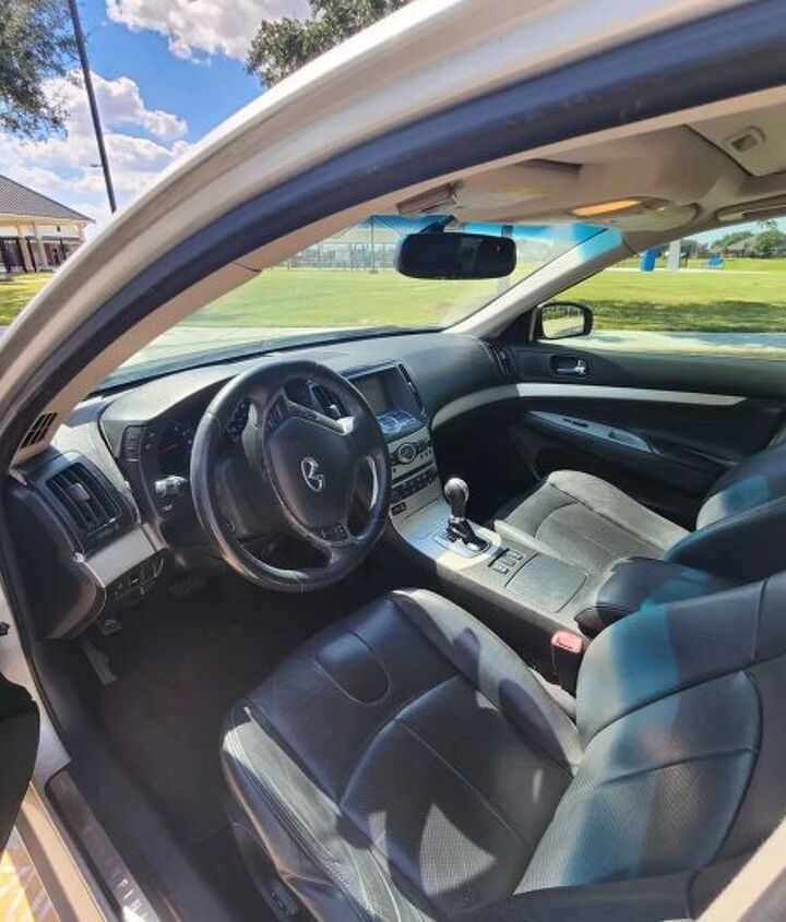 used-car-of-the-day-2008-infiniti-g35 tacika.ru