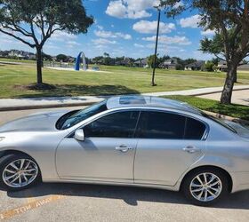 used-car-of-the-day-2008-infiniti-g35 tacika.ru