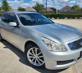 used-car-of-the-day-2008-infiniti-g35 tacika.ru