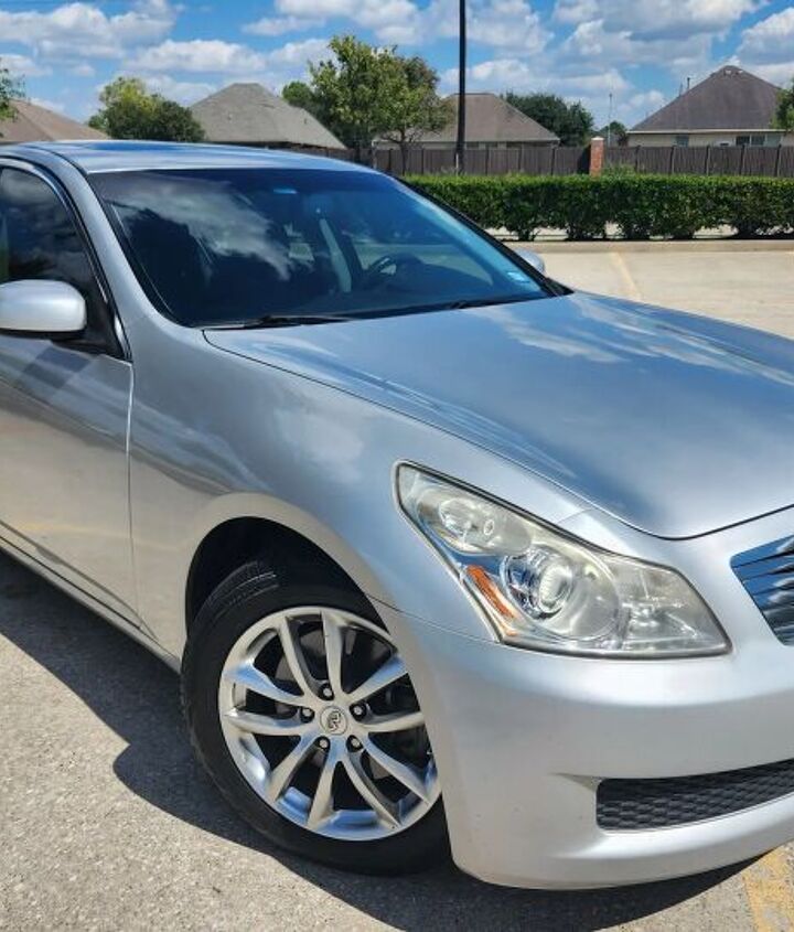 used-car-of-the-day-2008-infiniti-g35 tacika.ru