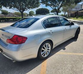 used-car-of-the-day-2008-infiniti-g35 tacika.ru