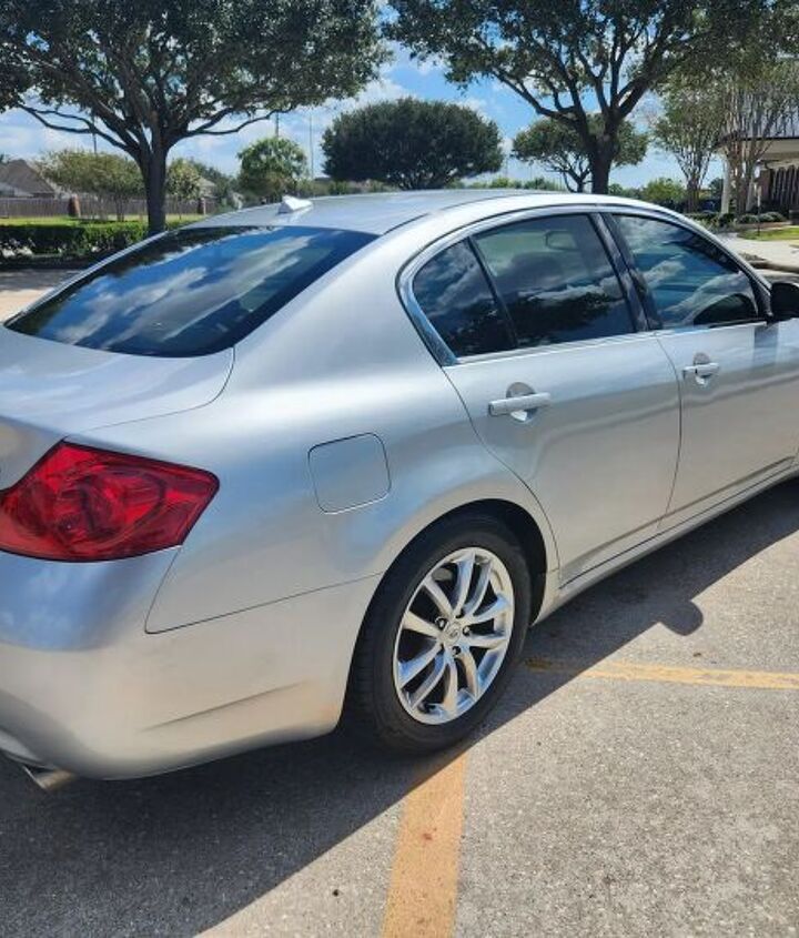 used-car-of-the-day-2008-infiniti-g35 tacika.ru