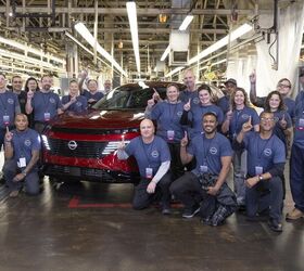 japanese-automakers-considering-reverse-imports-of-american-built-vehicles tacika.ru