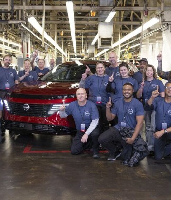 japanese-automakers-considering-reverse-imports-of-american-built-vehicles tacika.ru