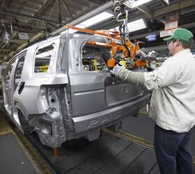 japanese-automakers-considering-reverse-imports-of-american-built-vehicles tacika.ru