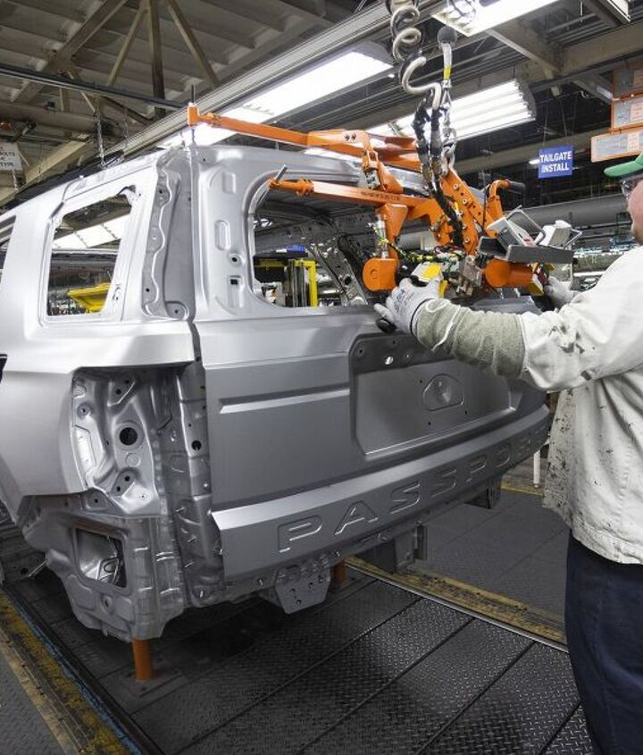 japanese-automakers-considering-reverse-imports-of-american-built-vehicles tacika.ru