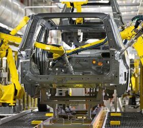 ram is getting a big boy full size suv