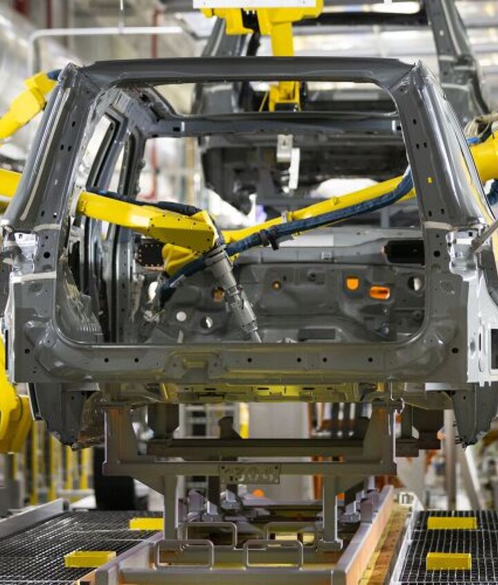 ram is getting a big boy full size suv