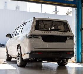 ram is getting a big boy full size suv