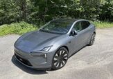 Driving Dystopia: It’s Time To Unplug Connected Vehicles
