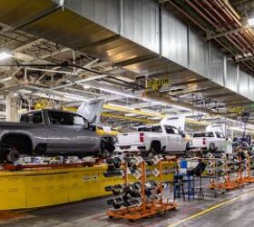 turns out automakers have no clue how much american content is actually in their