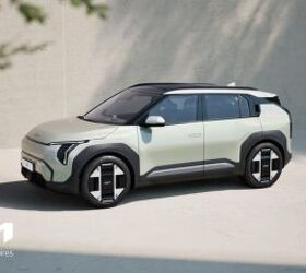 kia ev4 placed on indefinite hiatus which is fine
