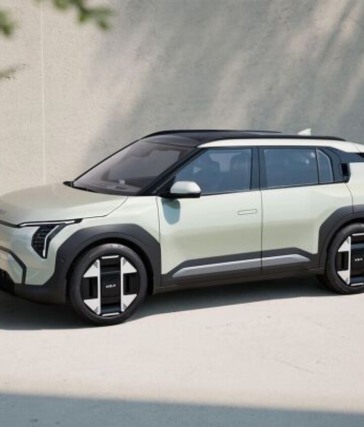 kia ev4 placed on indefinite hiatus which is fine