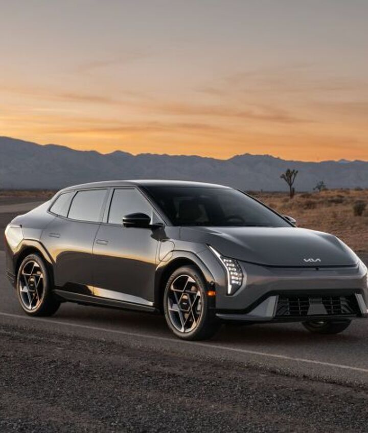 kia ev4 placed on indefinite hiatus which is fine