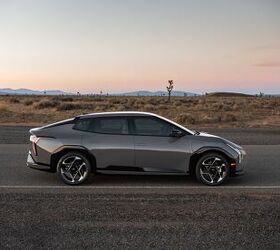kia ev4 placed on indefinite hiatus which is fine