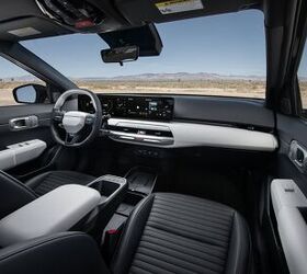 kia ev4 placed on indefinite hiatus which is fine