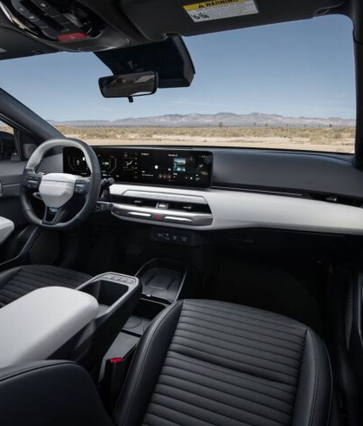 kia ev4 placed on indefinite hiatus which is fine