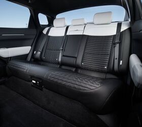 kia ev4 placed on indefinite hiatus which is fine