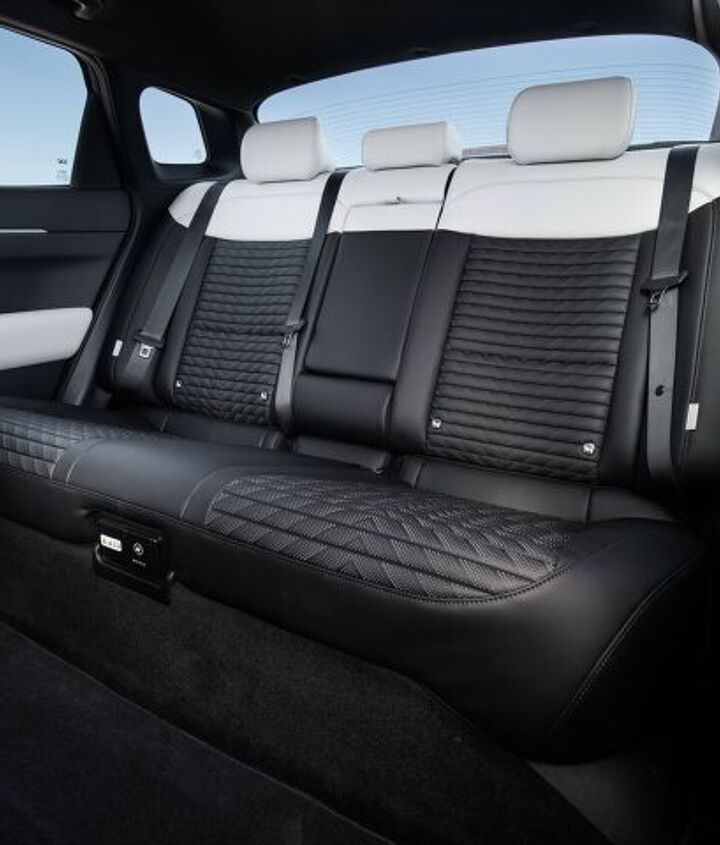 kia ev4 placed on indefinite hiatus which is fine