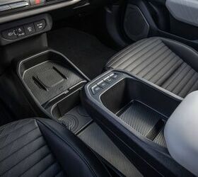 kia ev4 placed on indefinite hiatus which is fine