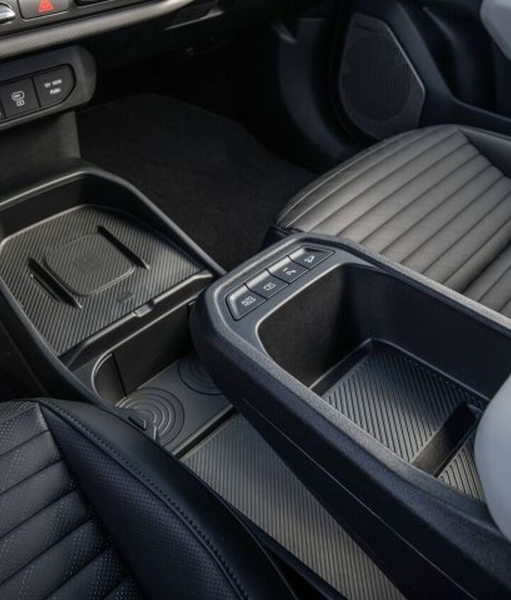 kia ev4 placed on indefinite hiatus which is fine